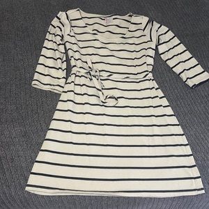 Maternity shirt/dress Medium